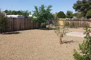 6924 E 42nd St, Tucson, AZ 85730 - Photo 4