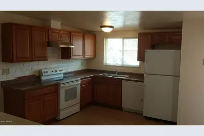 6924 E 42nd Street, Tucson, AZ 85730 - Photo 18