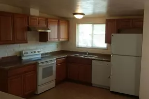 6924 E 42nd St, Tucson, AZ 85730 - Photo 18