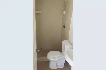 6924 E 42nd Street, Tucson, AZ 85730 - Photo 6