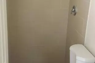 6924 E 42nd St, Tucson, AZ 85730 - Photo 6