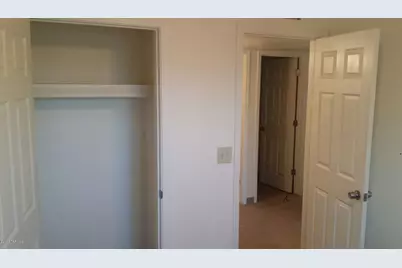 6924 E 42nd Street, Tucson, AZ 85730 - Photo 12