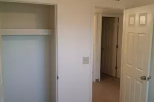 6924 E 42nd St, Tucson, AZ 85730 - Photo 12