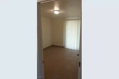 6924 E 42nd Street, Tucson, AZ 85730 - Photo 8