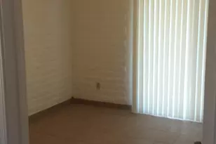 6924 E 42nd St, Tucson, AZ 85730 - Photo 8