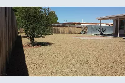 6924 E 42nd Street, Tucson, AZ 85730 - Photo 2