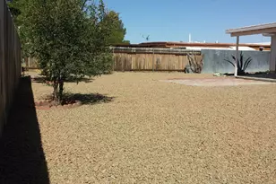 6924 E 42nd St, Tucson, AZ 85730 - Photo 2
