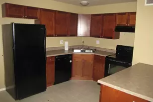 2801 N Columbus Blvd, Tucson, AZ 85712 - Photo 1
