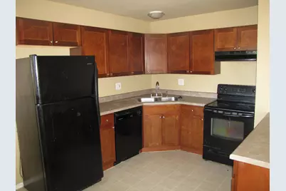 2801 N Columbus Boulevard #6, Tucson, AZ 85712 - Photo 10