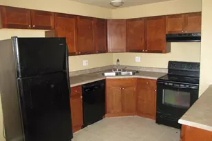 2801 N Columbus Blvd, Tucson, AZ 85712 - Photo 10
