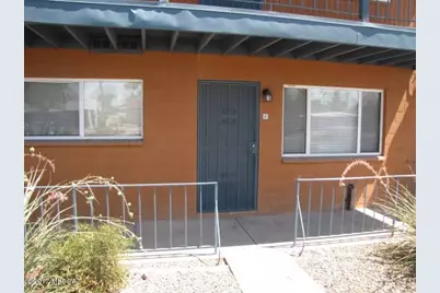 2801 N Columbus Boulevard #6, Tucson, AZ 85712 - Photo 8