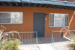 2801 N Columbus Blvd, Tucson, AZ 85712 - Photo 8