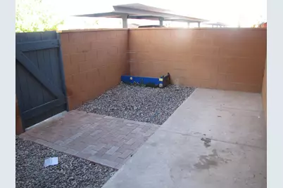 2801 N Columbus Boulevard #6, Tucson, AZ 85712 - Photo 18