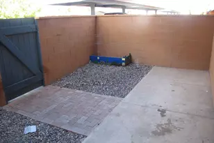 2801 N Columbus Blvd, Tucson, AZ 85712 - Photo 18