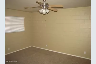 2801 N Columbus Boulevard #6, Tucson, AZ 85712 - Photo 4