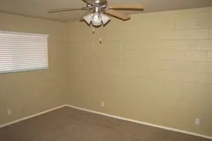 2801 N Columbus Blvd, Tucson, AZ 85712 - Photo 4