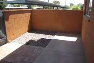 2801 N Columbus Blvd, Tucson, AZ 85712 - Photo 6