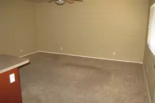 2801 N Columbus Blvd, Tucson, AZ 85712 - Photo 2