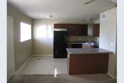 2801 N Columbus Boulevard #6, Tucson, AZ 85712 - Photo 12