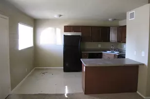 2801 N Columbus Blvd, Tucson, AZ 85712 - Photo 12