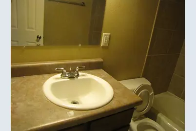2801 N Columbus Boulevard #6, Tucson, AZ 85712 - Photo 16