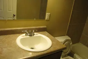 2801 N Columbus Blvd, Tucson, AZ 85712 - Photo 16