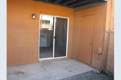 2801 N Columbus Boulevard #6, Tucson, AZ 85712 - Photo 20