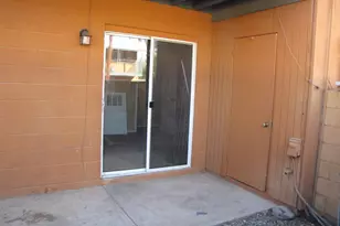 2801 N Columbus Blvd, Tucson, AZ 85712 - Photo 20