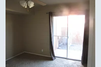 2801 N Columbus Boulevard #6, Tucson, AZ 85712 - Photo 14