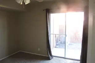 2801 N Columbus Blvd, Tucson, AZ 85712 - Photo 14