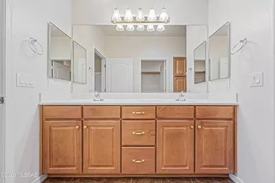 524 W Aspenwood Street, Green Valley, AZ 85614 - Photo 26