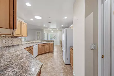 524 W Aspenwood Street, Green Valley, AZ 85614 - Photo 18