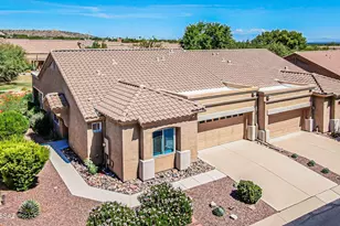 524 W Aspenwood St, Green Valley, AZ 85614 - Photo 1