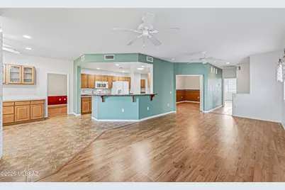 524 W Aspenwood Street, Green Valley, AZ 85614 - Photo 10