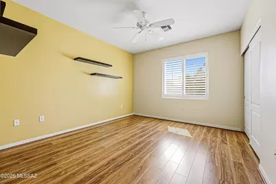 524 W Aspenwood Street, Green Valley, AZ 85614 - Photo 30