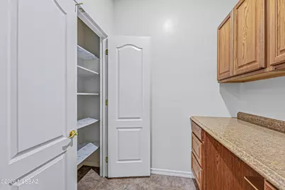 524 W Aspenwood Street, Green Valley, AZ 85614 - Photo 36