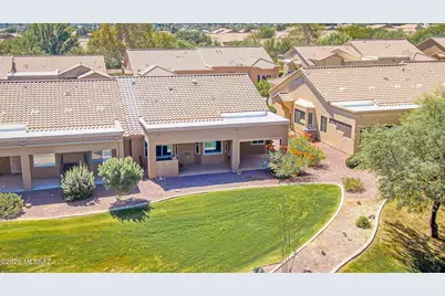 524 W Aspenwood Street, Green Valley, AZ 85614 - Photo 40