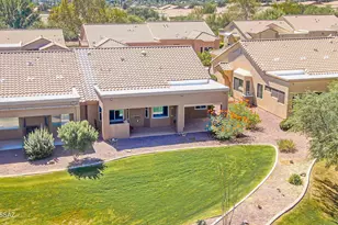 524 W Aspenwood St, Green Valley, AZ 85614 - Photo 40
