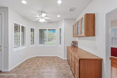 524 W Aspenwood Street, Green Valley, AZ 85614 - Photo 20