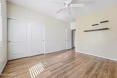 524 W Aspenwood Street, Green Valley, AZ 85614 - Photo 32