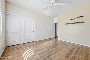 524 W Aspenwood St, Green Valley, AZ 85614 - Photo 32