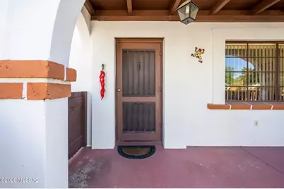 403 S Paseo Sarta, Green Valley, AZ 85614 - Photo 10