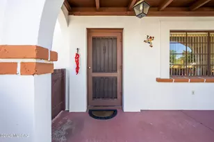 403 S Paseo Sarta, Green Valley, AZ 85614 - Photo 10