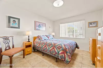 403 S Paseo Sarta, Green Valley, AZ 85614 - Photo 22