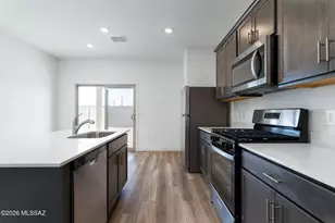 13321 N Cypress Gdns Dr, Marana, AZ 85653 - Photo 6