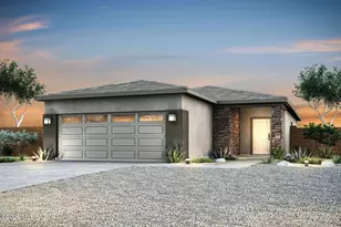 13321 N Cypress Gdns Dr, Marana, AZ 85653 - Photo 1