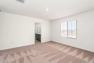 13334 N Cypress Gdns Dr, Marana, AZ 85653 - Photo 14