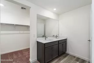 13328 N Cypress Gdns Dr, Marana, AZ 85653 - Photo 16