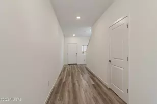 13328 N Cypress Gdns Dr, Marana, AZ 85653 - Photo 4