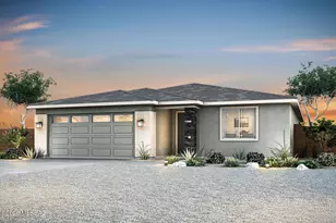 13412 N May CHU Rd, Marana, AZ 85653 - Photo 1